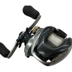 σσ SHIMANO シマノ 13メタニウムXG (RH) 03048 Bランク