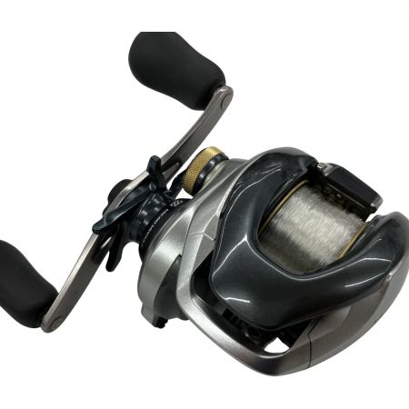 σσ SHIMANO シマノ 13メタニウムXG (RH) 03048