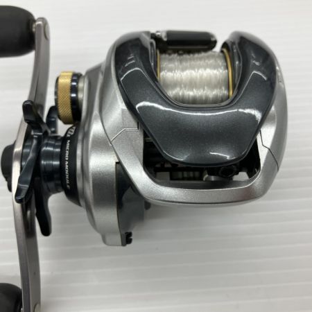 σσ SHIMANO シマノ 13メタニウムXG (RH) 03048