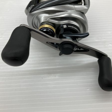 σσ SHIMANO シマノ 13メタニウムXG (RH) 03048