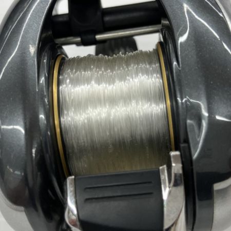 σσ SHIMANO シマノ 13メタニウムXG (RH) 03048