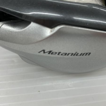 σσ SHIMANO シマノ 13メタニウムXG (RH) 03048