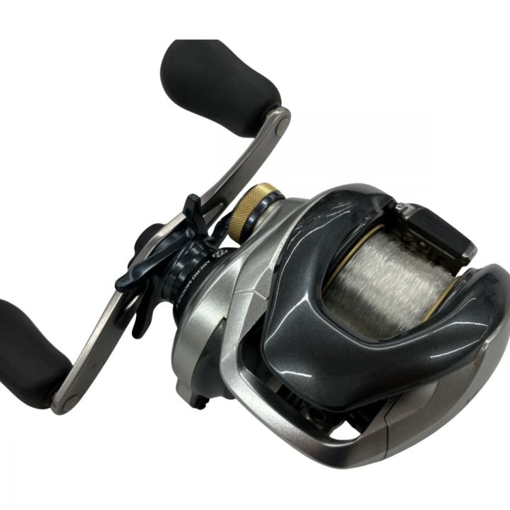 シマノ 13メタニウムHG 右ハンドル ◎◎SHIMANO シマノ 13メタニウム