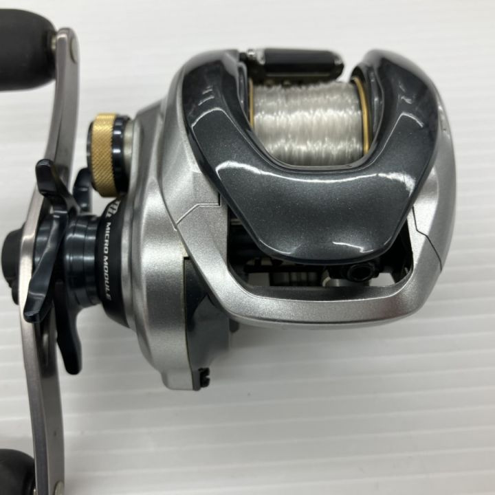 σσ SHIMANO シマノ 13メタニウムXG (RH) 03048|中古その他 σσ SHIMANO シマノ 13メタニウムXG (RH) 03048|中古その他
