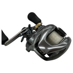 σσ SHIMANO シマノ 15メタニウムDC XG (RH)  03430 Aランク