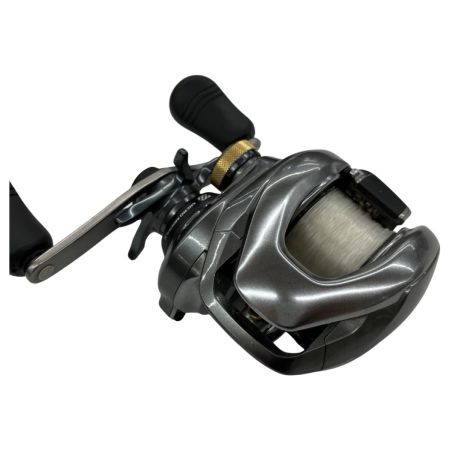 σσ SHIMANO シマノ 15メタニウムDC XG (RH)  03430