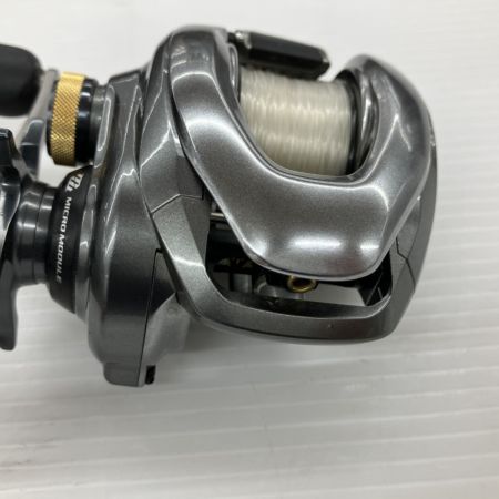 σσ SHIMANO シマノ 15メタニウムDC XG (RH)  03430