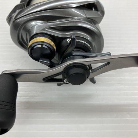 σσ SHIMANO シマノ 15メタニウムDC XG (RH)  03430