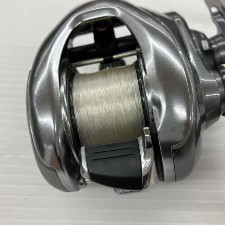 σσ SHIMANO シマノ 15メタニウムDC XG (RH)  03430