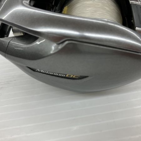 σσ SHIMANO シマノ 15メタニウムDC XG (RH)  03430
