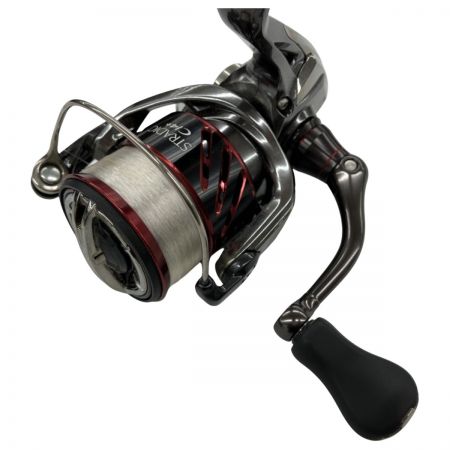σσ SHIMANO シマノ ストラディックCi4+ 2500S 03490