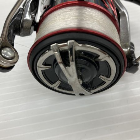 σσ SHIMANO シマノ ストラディックCi4+ 2500S 03490