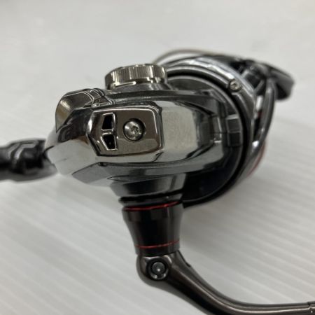 σσ SHIMANO シマノ ストラディックCi4+ 2500S 03490