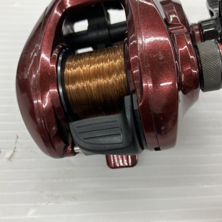 σσ SHIMANO シマノ 10スコーピオンXT1000 02469