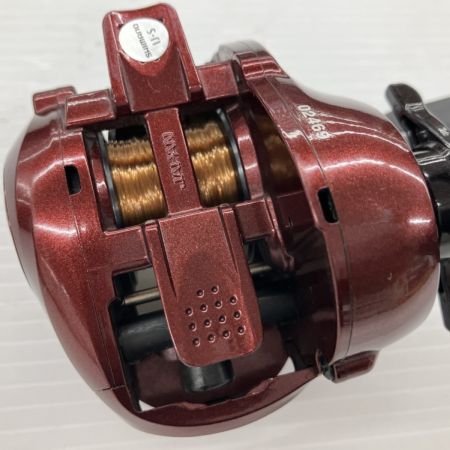 σσ SHIMANO シマノ 10スコーピオンXT1000 02469