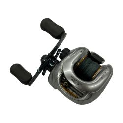 σσ SHIMANO シマノ 07メタニウムMg7 RH 02119 Bランク