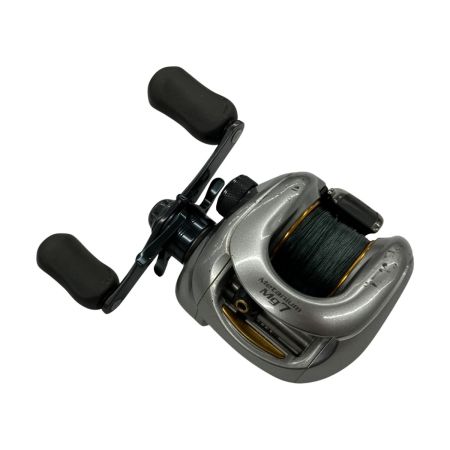 σσ SHIMANO シマノ 07メタニウムMg7 RH 02119