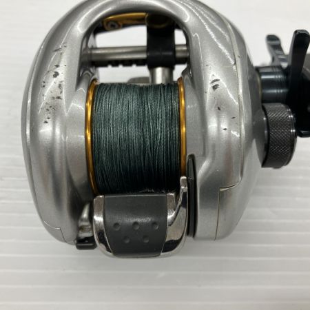 σσ SHIMANO シマノ 07メタニウムMg7 RH 02119