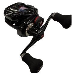 σσ SHIMANO シマノ 炎月CT 151PG 美品 程度A 03989 Aランク