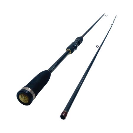 34 アドヴァンスメント 82 使用感有 程度B HSR-82