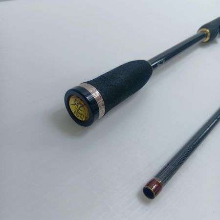 34 アドヴァンスメント 82 使用感有 程度B HSR-82