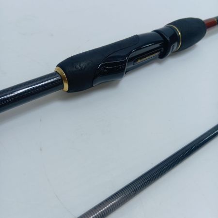 34 アドヴァンスメント 82 使用感有 程度B HSR-82