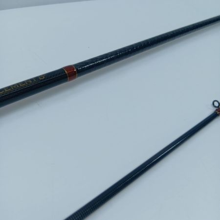 34 アドヴァンスメント 82 使用感有 程度B HSR-82