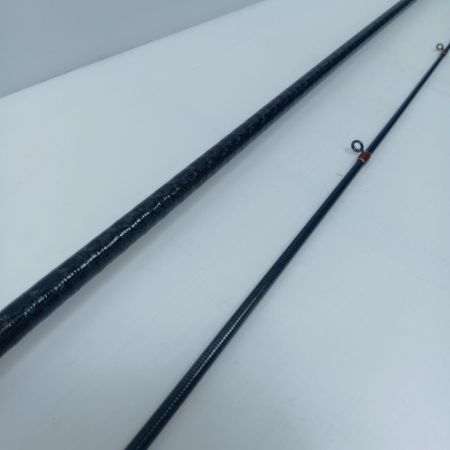 34 アドヴァンスメント 82 使用感有 程度B HSR-82