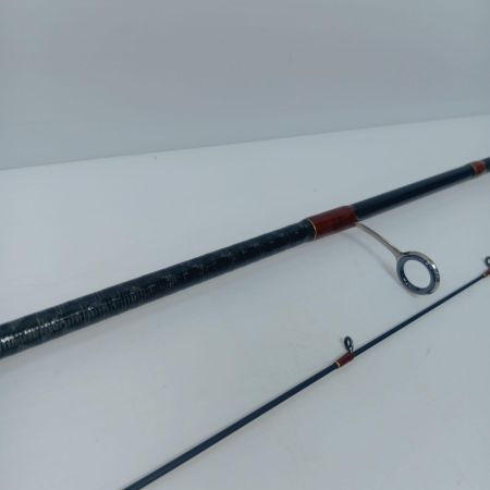 34 アドヴァンスメント 82 使用感有 程度B HSR-82