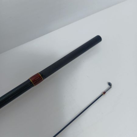 34 アドヴァンスメント 82 使用感有 程度B HSR-82