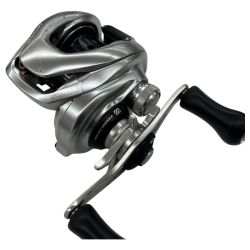 σσ SHIMANO シマノ 16メタニウムMGL 03531 Cランク