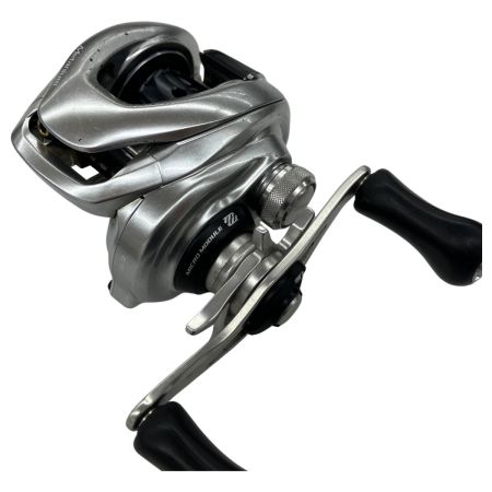 σσ SHIMANO シマノ 16メタニウムMGL 03531