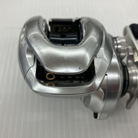 σσ SHIMANO シマノ 16メタニウムMGL 03531