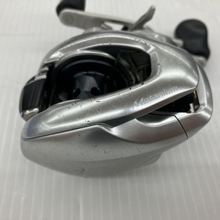 σσ SHIMANO シマノ 16メタニウムMGL 03531