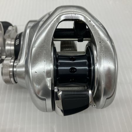 σσ SHIMANO シマノ 16メタニウムMGL 03531
