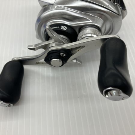 σσ SHIMANO シマノ 16メタニウムMGL 03531