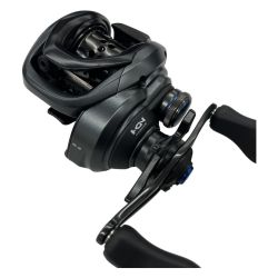 σσ SHIMAO 21SLX BFS XG 043719 Bランク