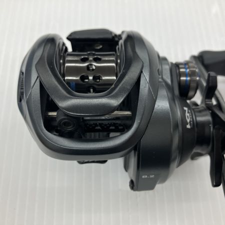σσ SHIMAO 21SLX BFS XG 043719