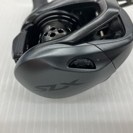 σσ SHIMAO 21SLX BFS XG 043719