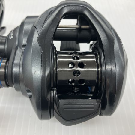 σσ SHIMAO 21SLX BFS XG 043719