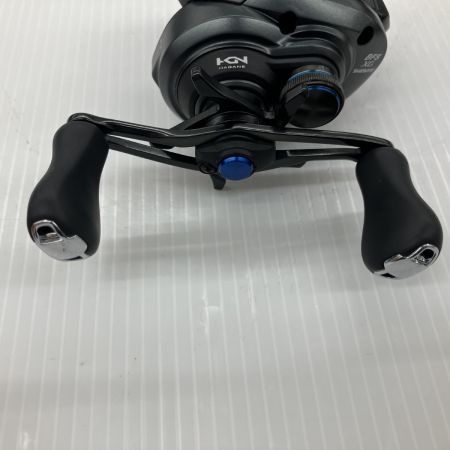 σσ SHIMAO 21SLX BFS XG 043719