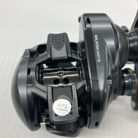 σσ SHIMAO 21SLX BFS XG 043719