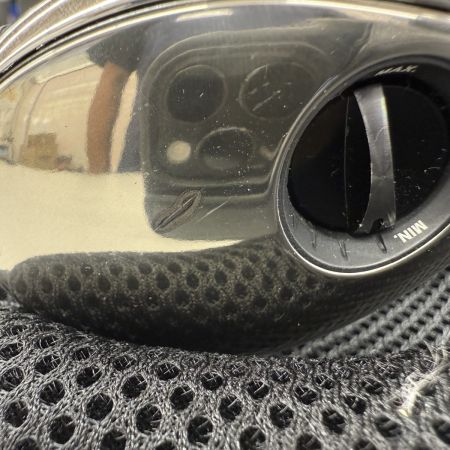 σσ SHIMANO シマノ 21アンタレスDC HG LH キズ有 程度B DCダイヤル側にキズ有 04263