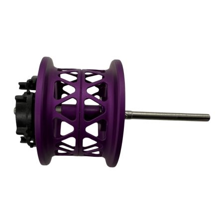 σσ RAY's STUDIO ベイトリール用スプール 程度A