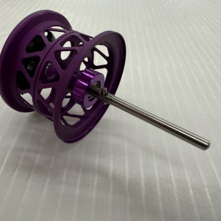 σσ RAY's STUDIO ベイトリール用スプール 程度A