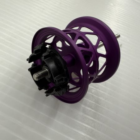 σσ RAY's STUDIO ベイトリール用スプール 程度A