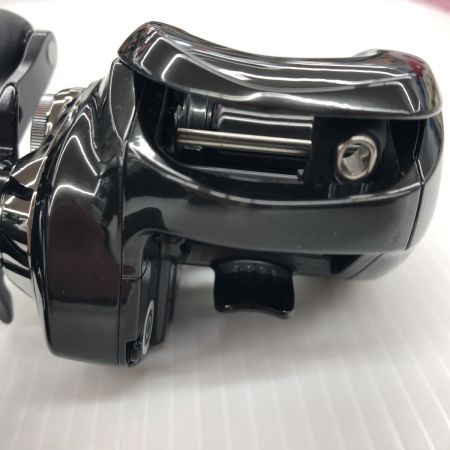 σσ SHIMANO シマノ ベイトリール  23アンタレスDCMD XG 美品 程度A 箱付 046024