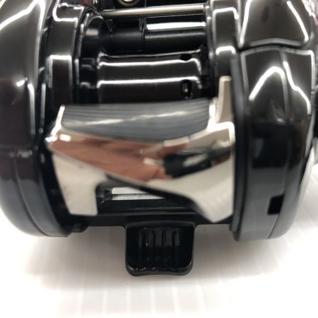 σσ SHIMANO シマノ ベイトリール  23アンタレスDCMD XG 美品 程度A 箱付 046024