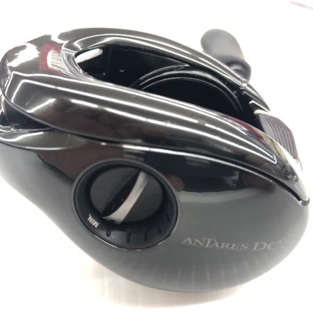 σσ SHIMANO シマノ ベイトリール  23アンタレスDCMD XG 美品 程度A 箱付 046024