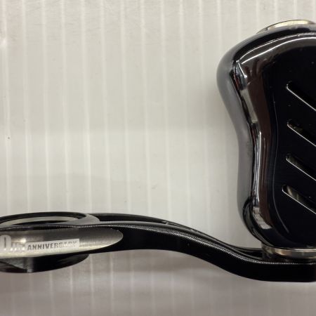 σσ LIVRE 10th ベイト95 タイプZ ダイワB1 美品 程度A